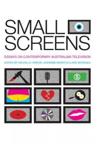 Small Screens