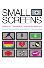 Small Screens