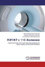 PJeT/KT s 11S-Holinom