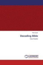 Decoding Bible