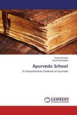 Ayurveda School