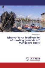 Ichthyofaunal biodiversity of trawling grounds off Mangalore coast