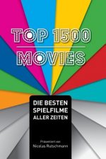 Top 1500 Movies