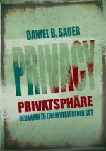 Privatsphare