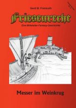 Friesenrecht - Akt IV