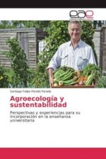 Agroecología y sustentabilidad