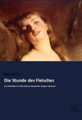 Die Stunde des Fleisches