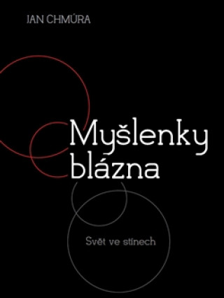 Myšlenky blázna