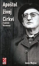 Apoštol živej Cirkvi