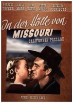 In der Hölle von Missouri, 1 DVD