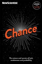 Chance