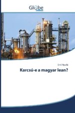 Karcsú-e a magyar lean?