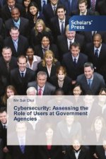 Cybersecurity: Assessing the Role of Users at Government Agencies