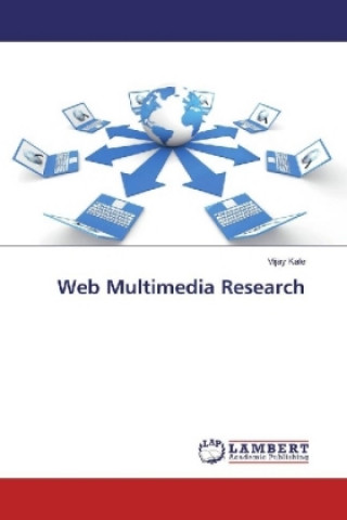 Web Multimedia Research