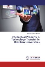 Intellectual Property & Technology Transfer in Brazilian Universities