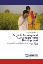 Organic Farming and Sustainable Rural Development