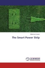 The Smart Power Strip