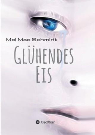 Gluhendes Eis