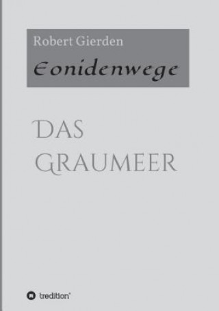 Eonidenwege