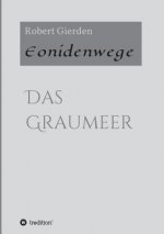 Eonidenwege