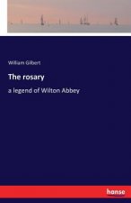rosary