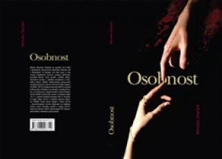 Osobnost