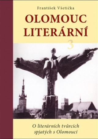 Olomouc literární 3