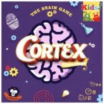 Cortex Challenge Kids