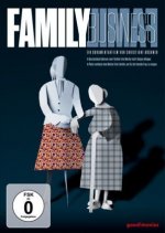 Family Business, 1 DVD
