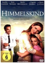 Himmelskind, DVD-Video