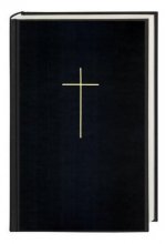 TA IERA  PAMMATA - Bibel Neugriechisch
