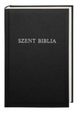 Szent Biblia - Bibel Ungarisch