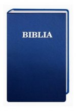 Bibel Rumänisch - Biblia, Übersetzung Cornilescu, Traditionelle Übersetzung