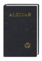 Bibel Indonesisch - Alkitab, Traditionelle Übersetzung