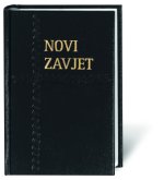 Novi Zavjet