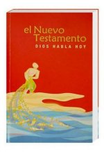 Neues Testament Spanisch - El Nuevo Testamento, Übersetzung in Gegenwartssprache