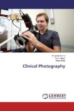 Clinical Photography