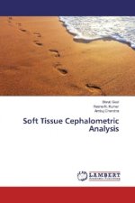 Soft Tissue Cephalometric Analysis