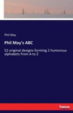 Phil May's ABC