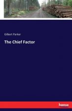 Chief Factor