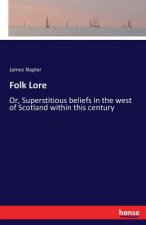 Folk Lore