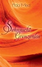 Sehnsucht