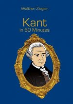 Kant in 60 Minutes