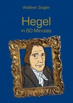 Hegel in 60 Minutes