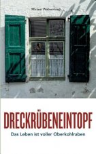 Dreckrubeneintopf