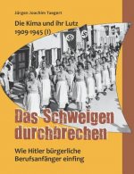 Kima und ihr Lutz 1909-1945 (I)