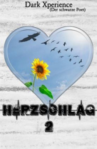 Herzschlag 2