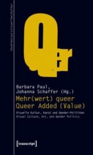 Mehr(wert) queer. Queer Added (Value)
