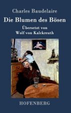 Die Blumen des Boesen