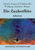 Zauberfloete